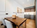 Vente Appartement Madrid  77 m2 Espagne