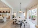 Vente Appartement Madrid  162 m2 Espagne