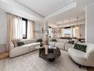Vente Appartement Madrid  239 m2 Espagne