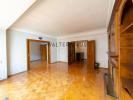 Vente Appartement Madrid  110 m2 Espagne