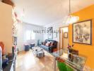 Vente Appartement Madrid  69 m2 Espagne