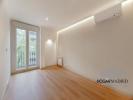 Vente Appartement Madrid CHAMBERA� 103 m2 Espagne