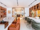 Vente Appartement Madrid  175 m2 Espagne