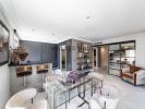 Vente Appartement Madrid  141 m2 Espagne