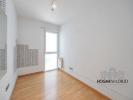 Vente Maison Madrid TETUAN 87 m2 Espagne