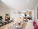 Vente Appartement Madrid  110 m2 Espagne