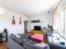 Vente Appartement Madrid  129 m2 Espagne