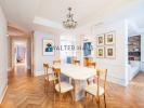 Vente Appartement Madrid  200 m2 Espagne