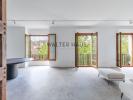 Vente Appartement Madrid  275 m2 Espagne