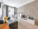 Vente Appartement Madrid  82 m2 Espagne