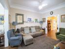 Vente Appartement Madrid  163 m2 Espagne