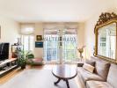 Vente Appartement Madrid  120 m2 Espagne