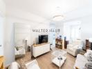 Vente Appartement Madrid  76 m2 Espagne