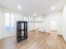 Location Local commercial Madrid  180 m2 Espagne