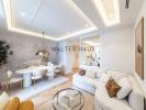 Location Appartement Madrid  114 m2 Espagne