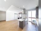 Vente Appartement Madrid  86 m2 Espagne