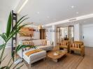 Vente Appartement Madrid  155 m2 Espagne