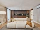 Vente Appartement Madrid  113 m2 Espagne