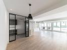 Vente Appartement Madrid  161 m2 Espagne