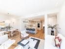 Vente Appartement Madrid  148 m2 Espagne