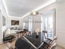Vente Appartement Madrid  136 m2 Espagne