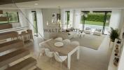 Vente Maison Madrid  356 m2 Espagne