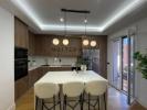 Vente Appartement Madrid  225 m2 Espagne
