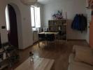 Vente Appartement Madrid  74 m2 Espagne