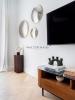 Vente Appartement Madrid  67 m2 Espagne