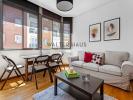 Vente Appartement Madrid  75 m2 Espagne