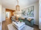Vente Appartement Madrid  84 m2 Espagne