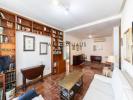 Vente Appartement Madrid  145 m2 Espagne