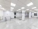 Location Local commercial Madrid  371 m2 Espagne