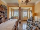 Vente Appartement Madrid CHAMBERA 128 m2 Espagne