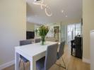 Vente Appartement Madrid 128 m2 Espagne