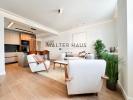 Vente Appartement Madrid 109 m2 Espagne