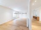 Vente Appartement Madrid 216 m2 Espagne