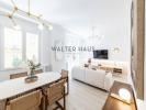 Vente Appartement Madrid  87 m2 Espagne