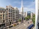 Vente Appartement Madrid  135 m2 Espagne