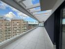 Vente Appartement Madrid  150 m2 Espagne