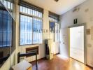 Vente Local commercial Madrid  129 m2 Espagne