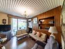 Vente Appartement Madrid  260 m2 Espagne