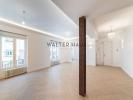 Vente Appartement Madrid  166 m2 Espagne