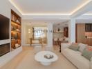 Vente Appartement Madrid  161 m2 Espagne