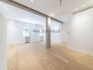 Vente Appartement Madrid  201 m2 Espagne