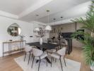 Vente Appartement Madrid  148 m2 Espagne