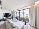 Vente Appartement Madrid  185 m2 Espagne