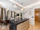 Vente Appartement Madrid  105 m2 Espagne