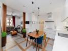 Vente Appartement Madrid  102 m2 Espagne