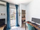 Location Appartement Madrid  40 m2 Espagne